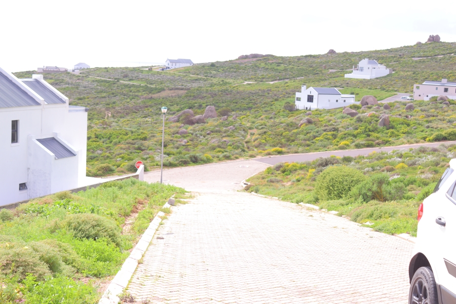 0 Bedroom Property for Sale in St Helena Views Western Cape